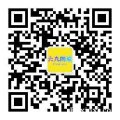 深圳貸款空放私借
