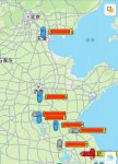 蘇州專業(yè)GPS 13646216064