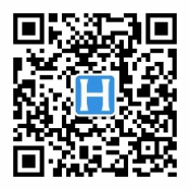 分類(lèi)信息網(wǎng)微信公眾號(hào)
